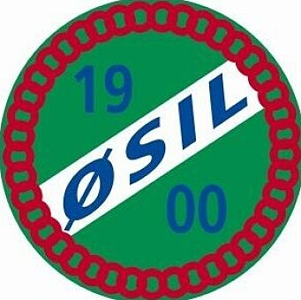 Vinnarar av ØSIL-trimmen trimåret 2021 – 2022