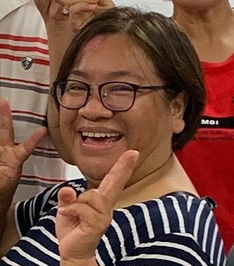 Evangelist Tien Ren Chun. Evangelist Tien Ren Chun.