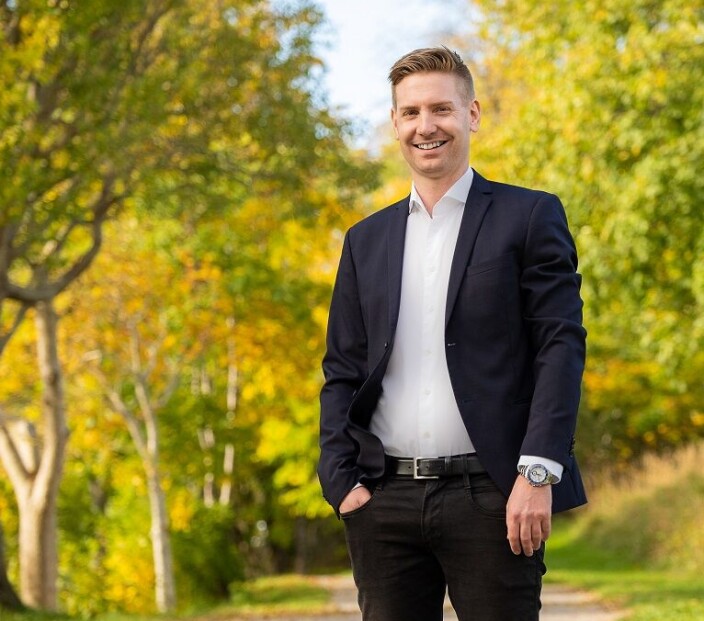 Eiendomsmegler Aleksander Faksvåg Talgø selger eneboliger til gode priser for tida. Eiendomsmegler Aleksander Faksvåg Talgø selger eneboliger til gode priser for tida.