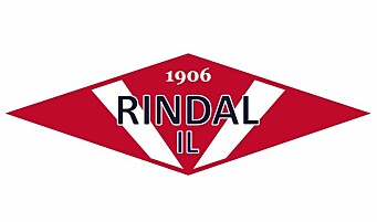 Aktiviteter Rindal IL - uke 3