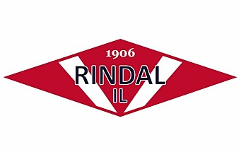 Aktiviteter Rindal IL - uke 3