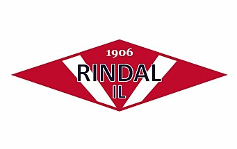 Aktiviteter Rindal IL – uke 46
