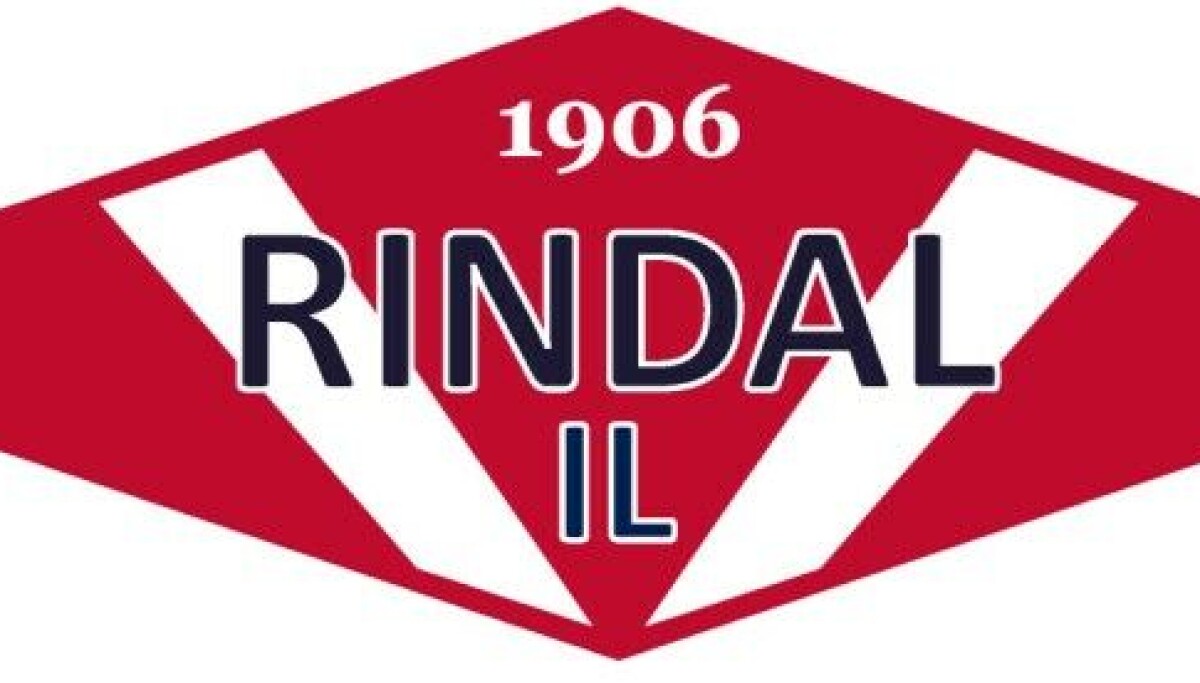 Aktiviteter Rindal IL – uke 45