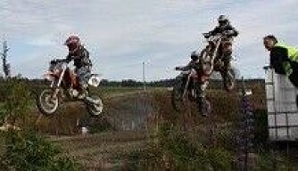 Motocross 2011 Motocross 2011
