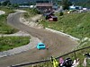 Bilcross 2013. Bilcross 2013.