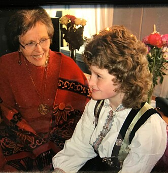 <span class=" font-weight-bold" data-lab-font_weight_desktop="font-weight-bold">Britt og Åsa</span> – Åsa betyr veldig mykje for meg, seier Britt. <span class=" font-weight-bold" data-lab-font_weight_desktop="font-weight-bold">Britt og Åsa</span> – Åsa betyr veldig mykje for meg, seier Britt.