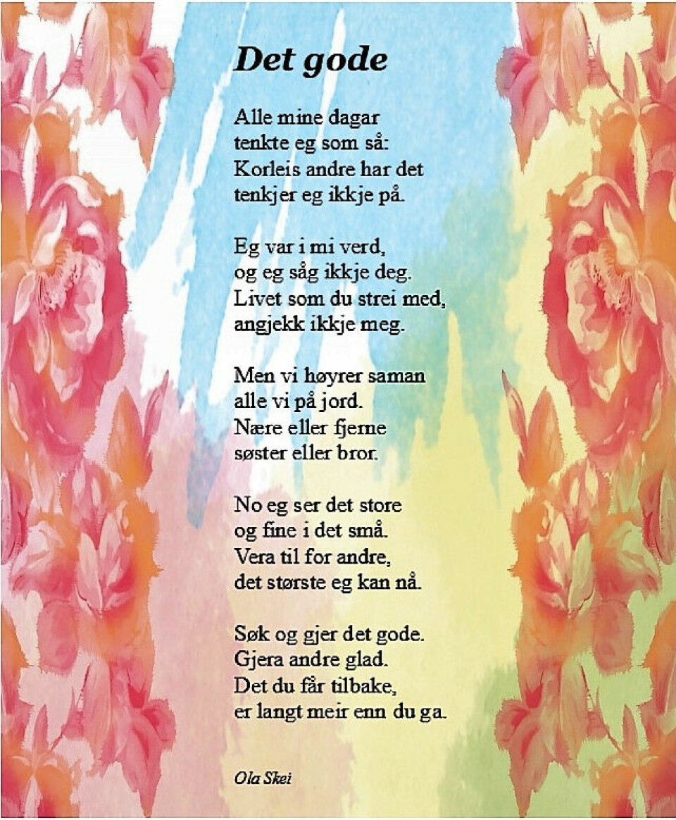 Otgan asrning retro porno orgiyalari Porno pornogi porlamaguncha sikiladi