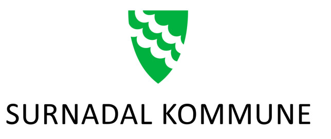 Oppdatering fra Surnadal Kommune