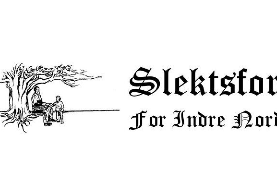 Åpent møte: Hvordan bruke DNA i slektsforskningen?