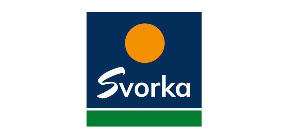 Sv rt H yt Niv P Piggfrie Vinterdekk sv-rt-h-yt-niv-p-piggfrie-vinterdekk