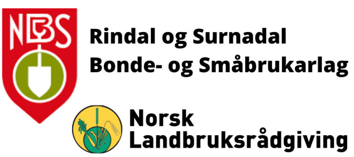 Møte om kantsoner og biologisk mangfold