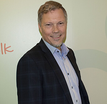 Per Ivar Lied. Per Ivar Lied.