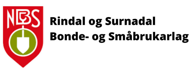 Årsmøte på Kløverstua tirsdag 6. desember