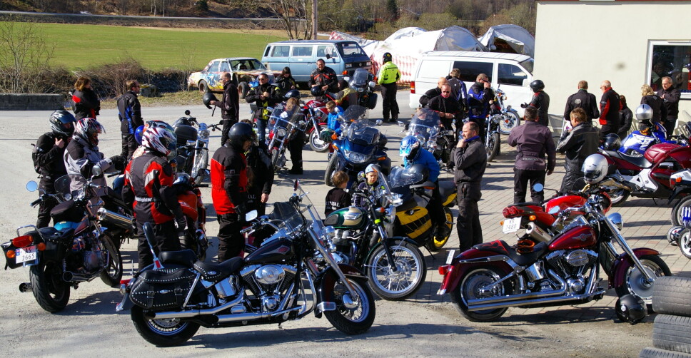 2011