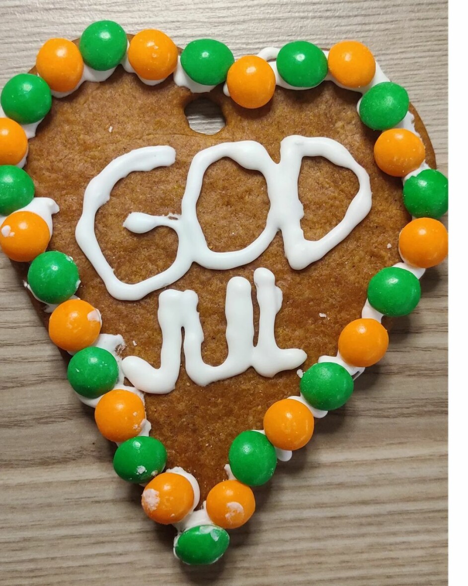 Nå..nå er den beste tida. Etter all maten, alle pakkene. klemmer og julehilsner. Sofatid, familietid. Tid for nye spill, peisvarme, bøker og julegodt. Ønsker deg og dine gode romjulsdager 🎄❤️ Nå..nå er den beste tida. Etter all maten, alle pakkene. klemmer og julehilsner. Sofatid, familietid. Tid for nye spill, peisvarme, bøker og julegodt. Ønsker deg og dine gode romjulsdager 🎄❤️