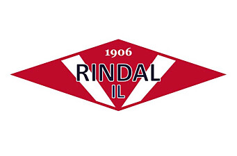 Aktiviteter i Rindal IL - uke 4