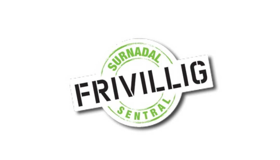 Gratistilbod til ungdom veke 26