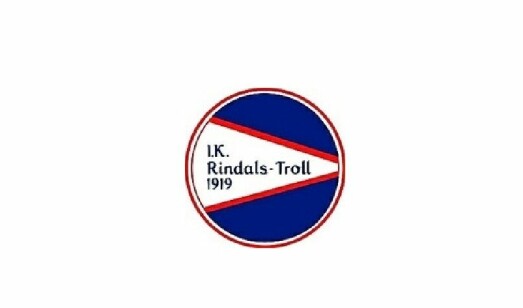 IK Rindals-Troll og Grasrotandelen