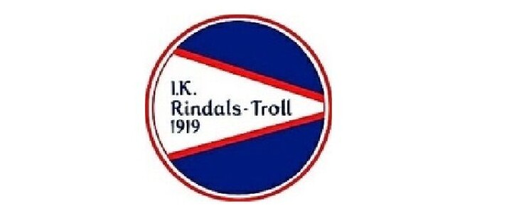 IK Rindals-Troll og Grasrotandelen