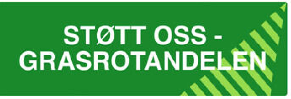 IK Rindals-Troll og Grasrotandelen