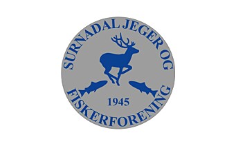 Årsmøte i Surnadal JFF