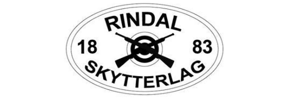 Oppskyting på Stampmyra