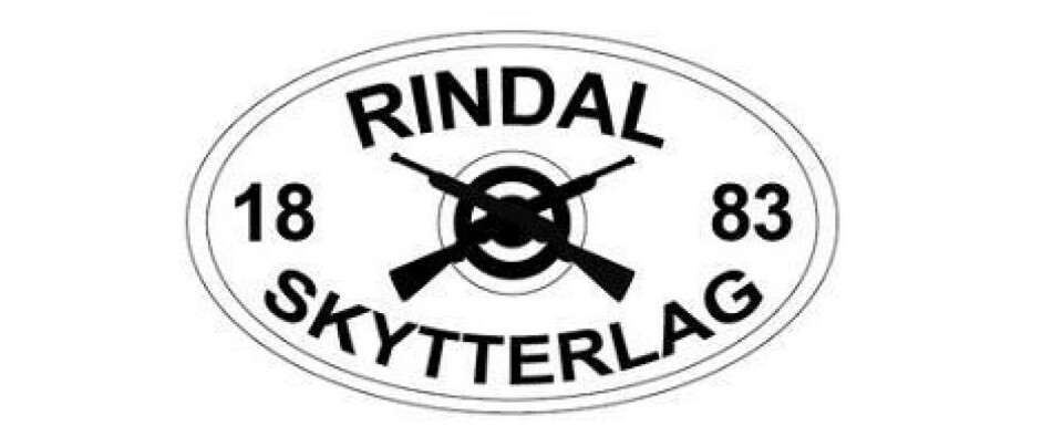 Trening for barn og ungdom