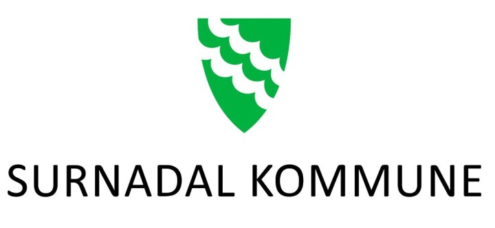 Markering av eldredagen i Surnadal avlyst