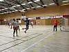 Håndballkamp
