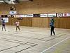 Håndballkamp