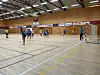 Håndballkamp