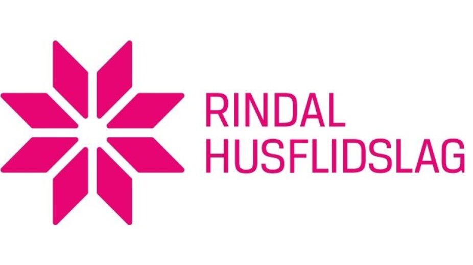 Møte i Sanitetsstøggu