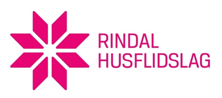 Nytt styre i Rindal husflidslag