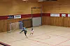 Håndballkamp