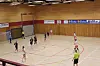 Håndballkamp