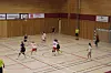 Håndballkamp