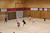 Håndballkamp