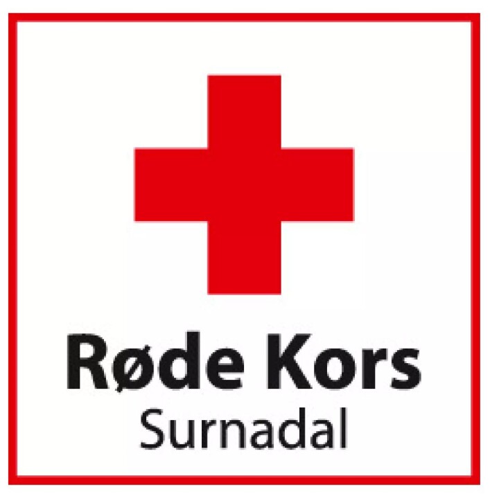 Ettermiddagskaffe tirsdag 10. oktober