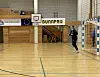 Håndballkamp