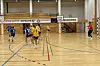 Håndballkamp