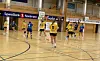 Håndballkamp