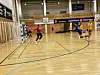 Håndballkamp