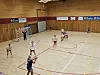 Håndballkamp