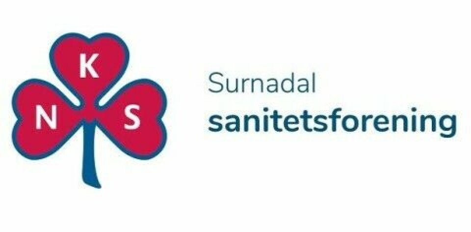 Julegaveaksjonen 2023