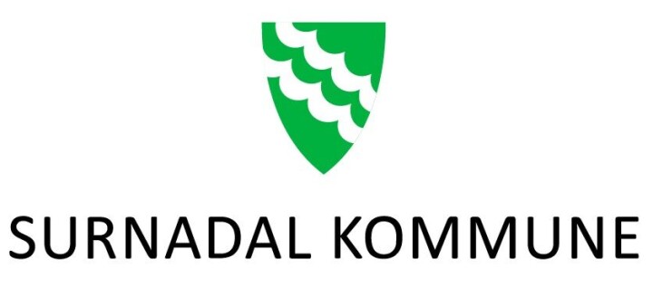 2. gangs høyring - Revidering av retningslinjer for motorferdsel Surnadal kommune sin logo/komunevåpen