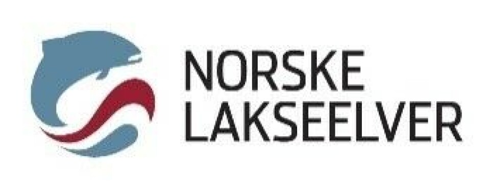 Det er en tragisk situasjon