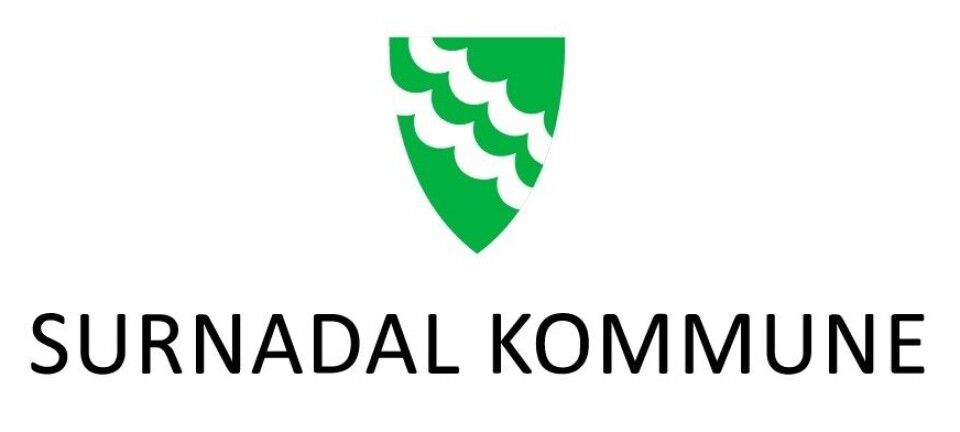 Influensavaksinering pågår - har du hugsa å bestille time?