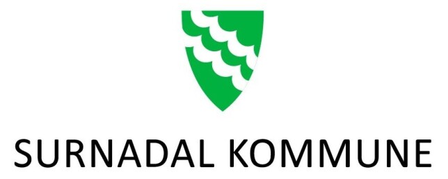 Influensavaksinering pågår - har du hugsa å bestille time?