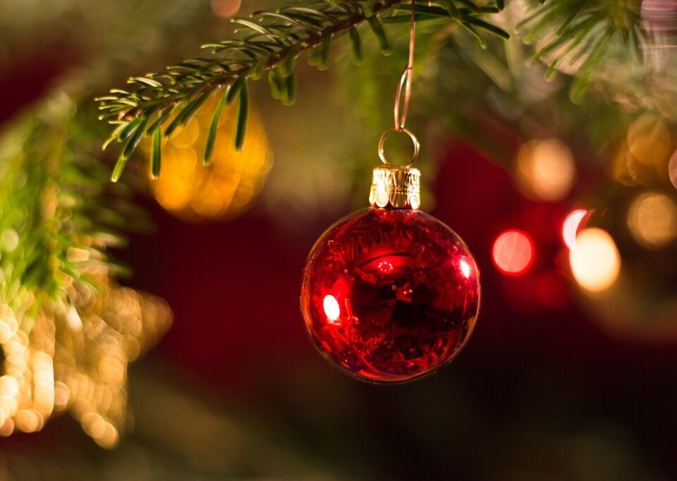 Trollheimsporten - Rindalsnytt - Surnadalsnytt