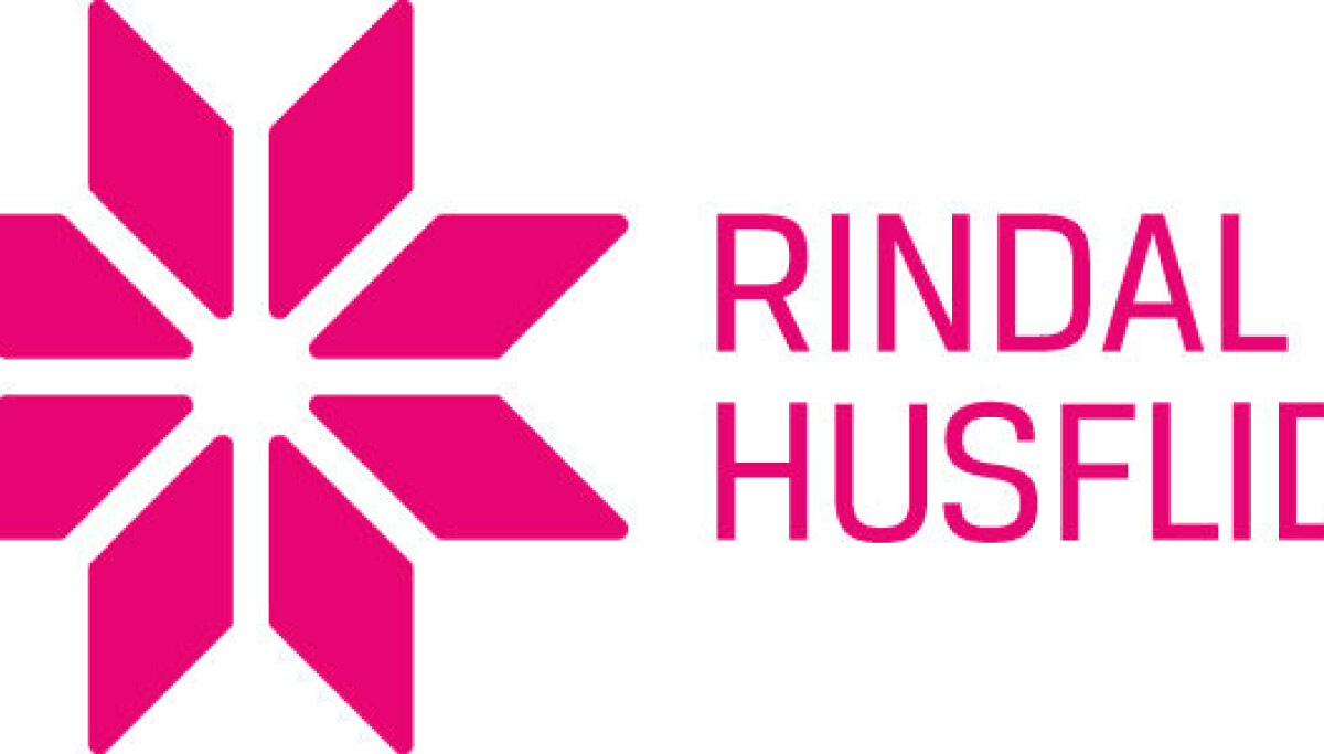 Årsmøte i Rindal Husflidslag